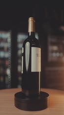 Vinho Tinto Viña del Oja Reserva 2016 Señorio de Arana