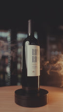 Vinho Tinto Royal Road Cabernet Sauvignon 2025