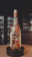 Vinho Mayos Frisante Pink Rosé