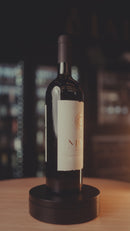 Vinho Tinto MAYOS Red Lisboa 2022