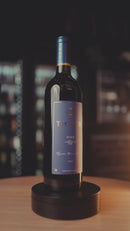 Vinho Tinto THERA Madai 2023