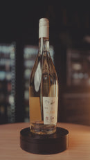 Vinho Branco Balade au Jardin 2023