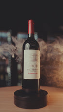 Vinho Tinto Bairrada Frei João 2017