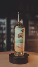 Vinho Branco Subjetivo Sauvignon Blanc 2024