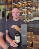 Vinho Tinto Encosta das Perdizes Assinatura Paulo Laureano DOC 2020