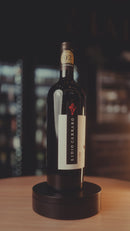 Vinho Tinto Lidio Carraro Dádivas Merlot/Cabernet Sauvignon 2022