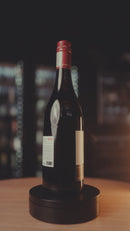 Vinho Tinto PAUL CLUVER - VILLAGE PINOT NOIR