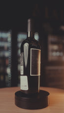 Vinho Tinto 689 Cellars- Submission - Cabernet Sauvignon