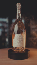 Vinho Rosé Quinta da Neve Rosa da neve