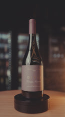 Vinho Tinto DIVAI Alicante Bouschet DOC Alentejo 2021