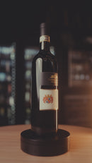 Vinho Tinto Umberto Fiore Barolo DOCC 2019