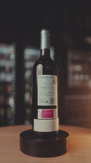 Vinho Tinto Bodega Torrederos ROBLE 2021