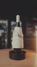 Vinho Branco Loco Garnacha Blanca 2022