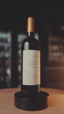 Vinho Tinto Quinta Dona Leonor Reserva - DOC Douro 2020