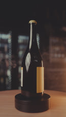 Vinho Tinto Cambio de Tercio 2022
