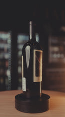 Vinho tinto The Prisoner Red Blend 2021