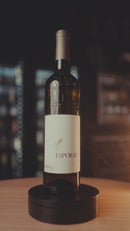 Vinho Branco Esporão Colheita 2023
