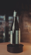 Vinho Tinto Ganadero Garnacha 2022