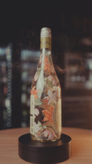 Vinho Mayos Green Frisante Branco