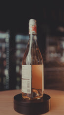 Vinho Rosé MAYOS jovem 2023