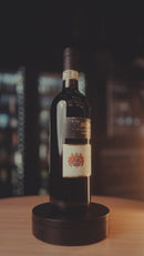 Vinho tinto Umberto Fiore Barbera D'asti DOCG