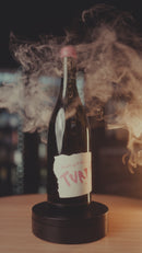 Vinho Rose Turbio Pinkgiovese 2024