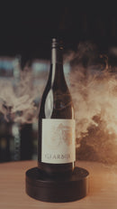 Vinho Tinto Gearbox Pinot Noir 2021