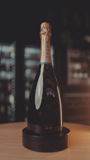 Espumante Rosé Thera Auguri Brut Rosé