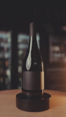 Vinho Tinto Quinta da Neve Cuveé de Safras Pinot Noir