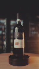 Vinho Tinto Umberto Fiore Langhe DOLCETTO DOC 2022