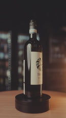 Vinho Branco Trovati Pinot Grigio 2024