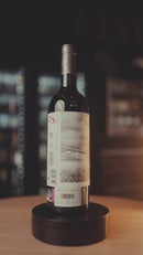 El Vinculo Crianza 2020