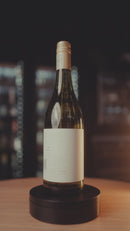 Vinho Branco lona Sophie Te'Blanche 2023