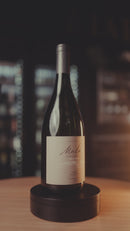 Vinho Branco Malma Gran Reserva Family Wines Chardonnay 2023