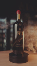 Vinho Tinto Finca El Origen PHI Single Vineyard 2020