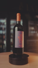 Vinho Tinto Palmento Nero d'Avola DOC 2022