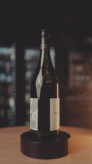 Vinho Tinto ÖHAU Woven Stone Pinot Noir 2022