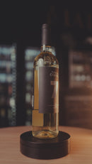 Vinho Branco Herdade Grande Seven 2023