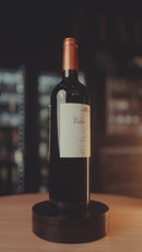 Vinho Tinto Viña Del Oja Crianza