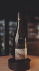 Vinho Tinto Paisajes de los Andes - Pinot Noir 2023