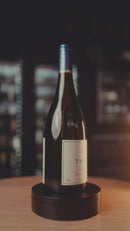 Vinho Branco Thera Sauvignon Blanc 2024