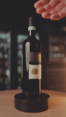 Vinho Tinto Umberto Fiore Nebbiolo d'Alba DOC 2021