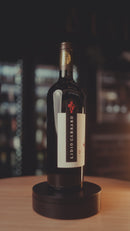Vinho Tinto Lidio Carraro Dádivas Tempranilo 2020