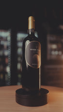 Vinho Tinto Madre Terra CicloZ Marselan 2021