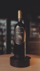 Vinho Madre Terra Merlot cicloZ 2023
