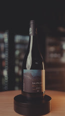Vinho Tinto La Playa Syrah 2021