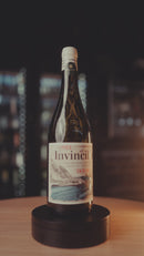 Vinho Branco Invincible  Number One Douro 2021