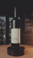 Vinho Tinto Esporão Colheita 2023