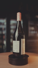 Vinho El Picoteo Tinto  Almansa 2023