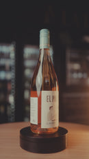 Vinho Rosé El Picoteo Rosado 2023